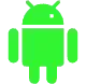 Download Icon