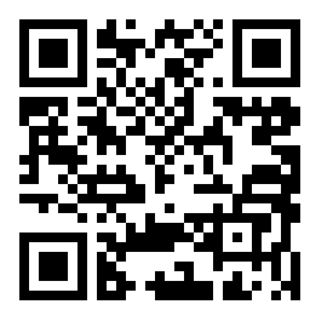 QR to download MPL money app on desktop